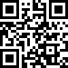https://mehrnews.com/x39PMd