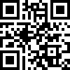 https://mehrnews.com/xZMRs