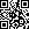 https://mehrnews.com/xWGNX