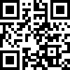 https://mehrnews.com/x35PdD