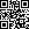 https://mehrnews.com/xWy6n
