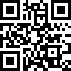 https://mehrnews.com/xNx5N