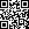 https://mehrnews.com/xZDdV