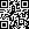 https://mehrnews.com/x3bj3Y