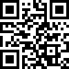 https://mehrnews.com/x3bqVm