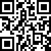 https://mehrnews.com/x38hCY