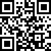 https://mehrnews.com/x38tCF
