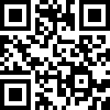 https://mehrnews.com/x37RCS