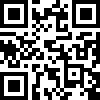 https://mehrnews.com/xdfRt