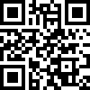 https://mehrnews.com/xW4rG