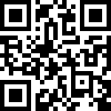 https://mehrnews.com/x339gy