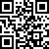 https://mehrnews.com/x3dbPk