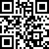 https://mehrnews.com/xPxPV