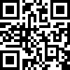 https://mehrnews.com/x39qPy