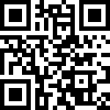 https://mehrnews.com/xW6LF