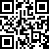 https://mehrnews.com/x369Zs