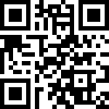 https://mehrnews.com/xZ6KM