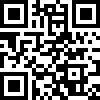 https://mehrnews.com/xsNRL