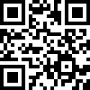 https://mehrnews.com/x3cyBd