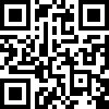 https://mehrnews.com/x36mXf