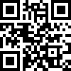 https://mehrnews.com/xZHnw