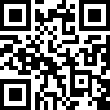 https://mehrnews.com/xZ59g