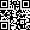 https://mehrnews.com/xW7Mw