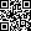 https://mehrnews.com/x399xT