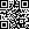 https://mehrnews.com/x3bg2J