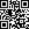 https://mehrnews.com/xKD3R