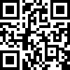 https://mehrnews.com/x3ckmL