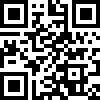 https://mehrnews.com/x36Y2t