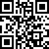https://mehrnews.com/xSbqn