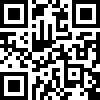 https://mehrnews.com/x387qc