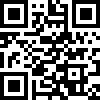 https://mehrnews.com/x372KN