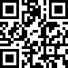 https://mehrnews.com/x3bYYy