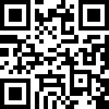 https://mehrnews.com/xJVMm