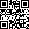 https://mehrnews.com/xRxVm