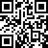 https://mehrnews.com/x3cvMg
