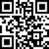 https://mehrnews.com/xnMgr