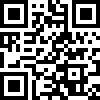 https://mehrnews.com/x379YK