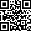 https://mehrnews.com/x39fhc