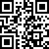 https://mehrnews.com/x38PQR