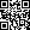 https://mehrnews.com/xT5tj