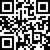 https://mehrnews.com/x3d5P2