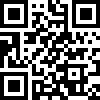https://mehrnews.com/x3d8zg