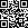 https://mehrnews.com/x37tfS