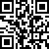 https://mehrnews.com/x3bhpv