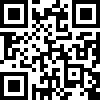 https://mehrnews.com/xqXTW