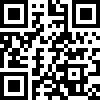 https://mehrnews.com/x38TYT